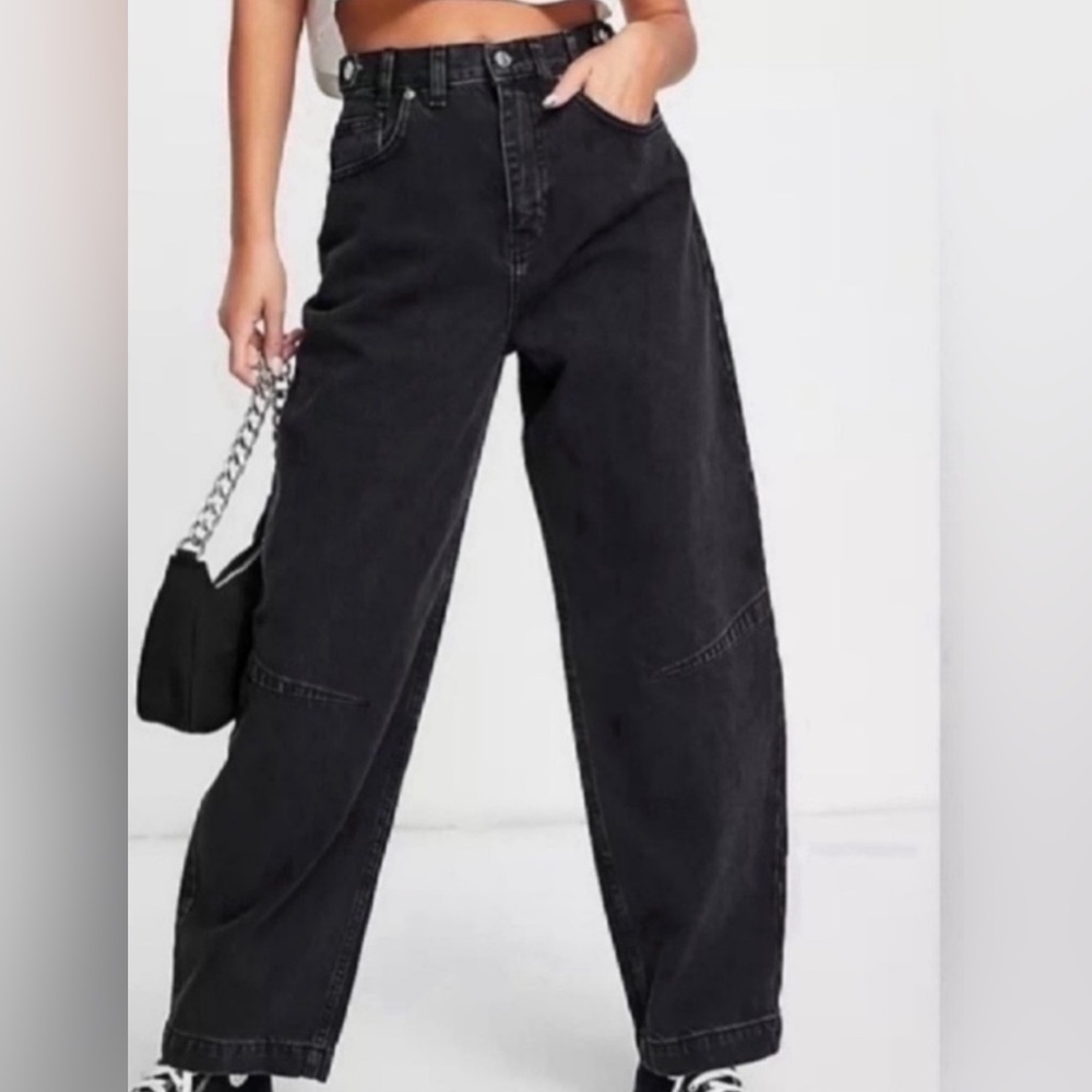 Edwin Isla Pant Sz 31 nwt